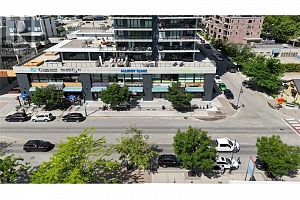 3030 Pandosy Street Unit# 102 - Photo 14