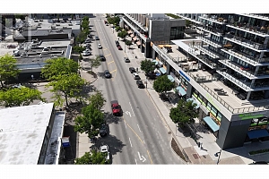 3030 Pandosy Street Unit# 102 - Photo 15