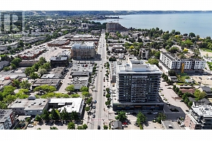 3030 Pandosy Street Unit# 102 - Photo 16