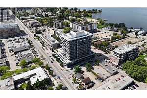 3030 Pandosy Street Unit# 102 - Photo 17