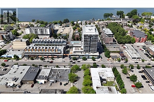 3030 Pandosy Street Unit# 102 - Photo 18