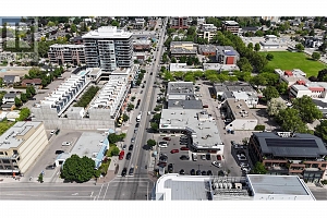 3030 Pandosy Street Unit# 102 - Photo 19