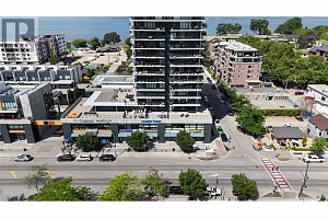 3030 Pandosy Street Unit# 102 - Photo 2