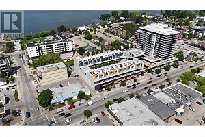 3030 Pandosy Street Unit# 102 - Photo 20