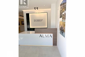 3030 Pandosy Street Unit# 102 - Photo 5