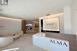 3030 Pandosy Street Unit# 102 - Photo 6