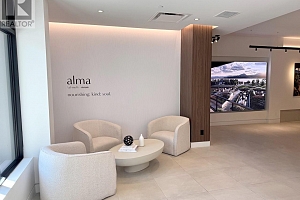 3030 Pandosy Street Unit# 102 - Photo 7