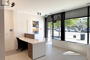 3030 Pandosy Street Unit# 102 - Photo 8