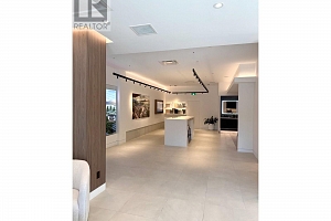 3030 Pandosy Street Unit# 102 - Photo 9