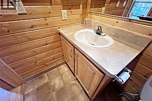 4835 Paradise Valley Drive Unit# 9 - Photo 16