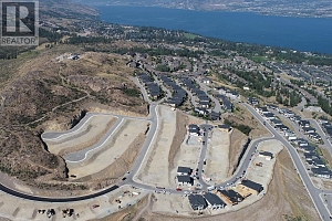 1232 Hewetson Avenue - Photo 2