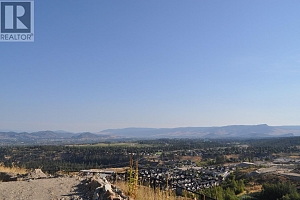 1232 Hewetson Avenue - Photo 3