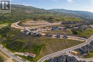 1232 Hewetson Avenue - Photo 4