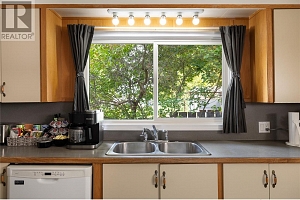 3405 16 Street - Photo 10