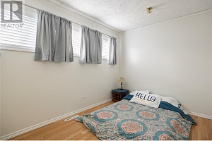 3405 16 Street - Photo 12