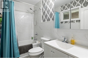 3405 16 Street - Photo 13
