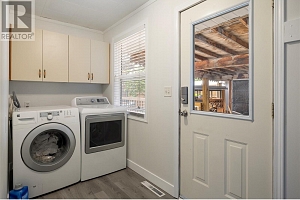 3405 16 Street - Photo 14