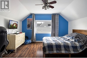 3405 16 Street - Photo 16