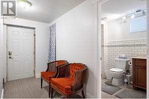 3405 16 Street - Photo 18