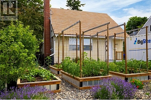 3405 16 Street - Photo 2