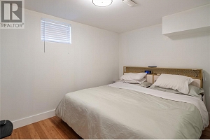 3405 16 Street - Photo 20