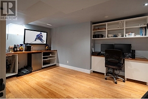 3405 16 Street - Photo 21