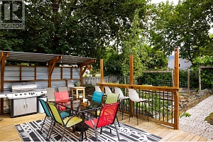 3405 16 Street - Photo 23