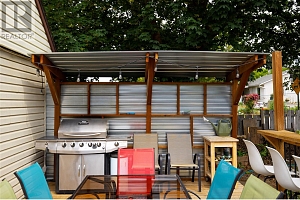 3405 16 Street - Photo 24