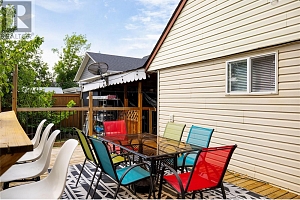 3405 16 Street - Photo 25