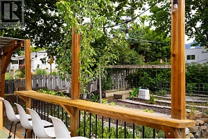 3405 16 Street - Photo 26