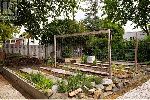 3405 16 Street - Photo 27
