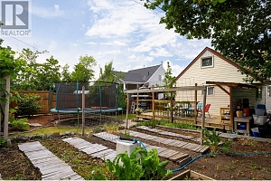 3405 16 Street - Photo 28