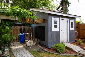 3405 16 Street - Photo 29