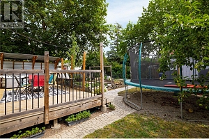 3405 16 Street - Photo 31