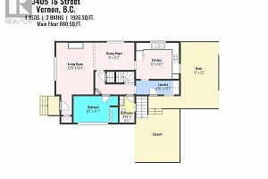 3405 16 Street - Photo 33