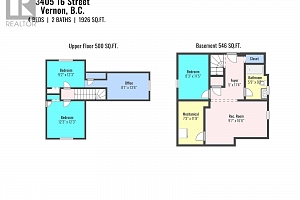 3405 16 Street - Photo 34