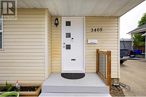 3405 16 Street - Photo 4