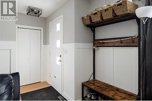 3405 16 Street - Photo 5