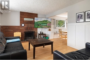 3405 16 Street - Photo 6
