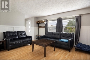 3405 16 Street - Photo 7