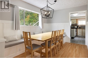 3405 16 Street - Photo 8