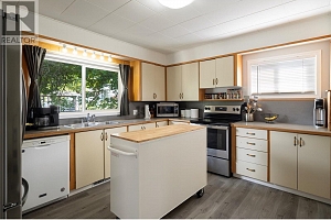 3405 16 Street - Photo 9