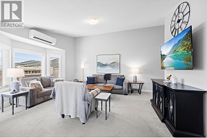 126 Verna Court - Photo 10