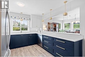 126 Verna Court - Photo 11