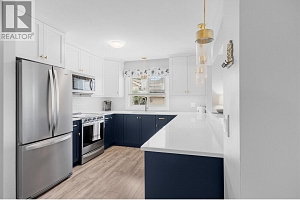 126 Verna Court - Photo 12