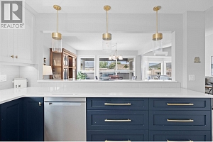 126 Verna Court - Photo 13