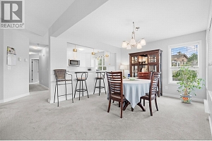 126 Verna Court - Photo 15