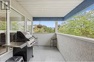 126 Verna Court - Photo 16