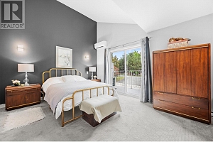 126 Verna Court - Photo 17