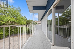 126 Verna Court - Photo 18